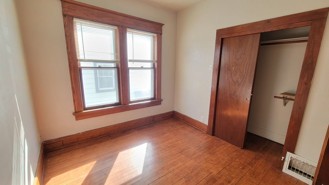 920 Dousman - Photo 1 of 1