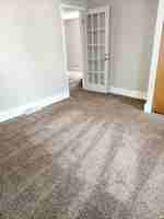 featured image of 533 S Jackson St
