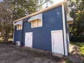 539 1/2 Olive St - Photo 1 of 1