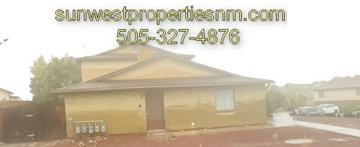 featured image of 3701 N Carlton Ave