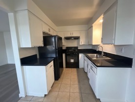 APT 311 ELECTRIC - Photo 1 of 1