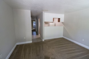 3506 NW 21st Street - Photo 1 of 1