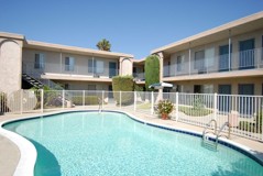 Four Winds Apartments - Photo 1 of 1