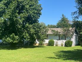 3043 Fieldview Dr - Photo 1 of 1