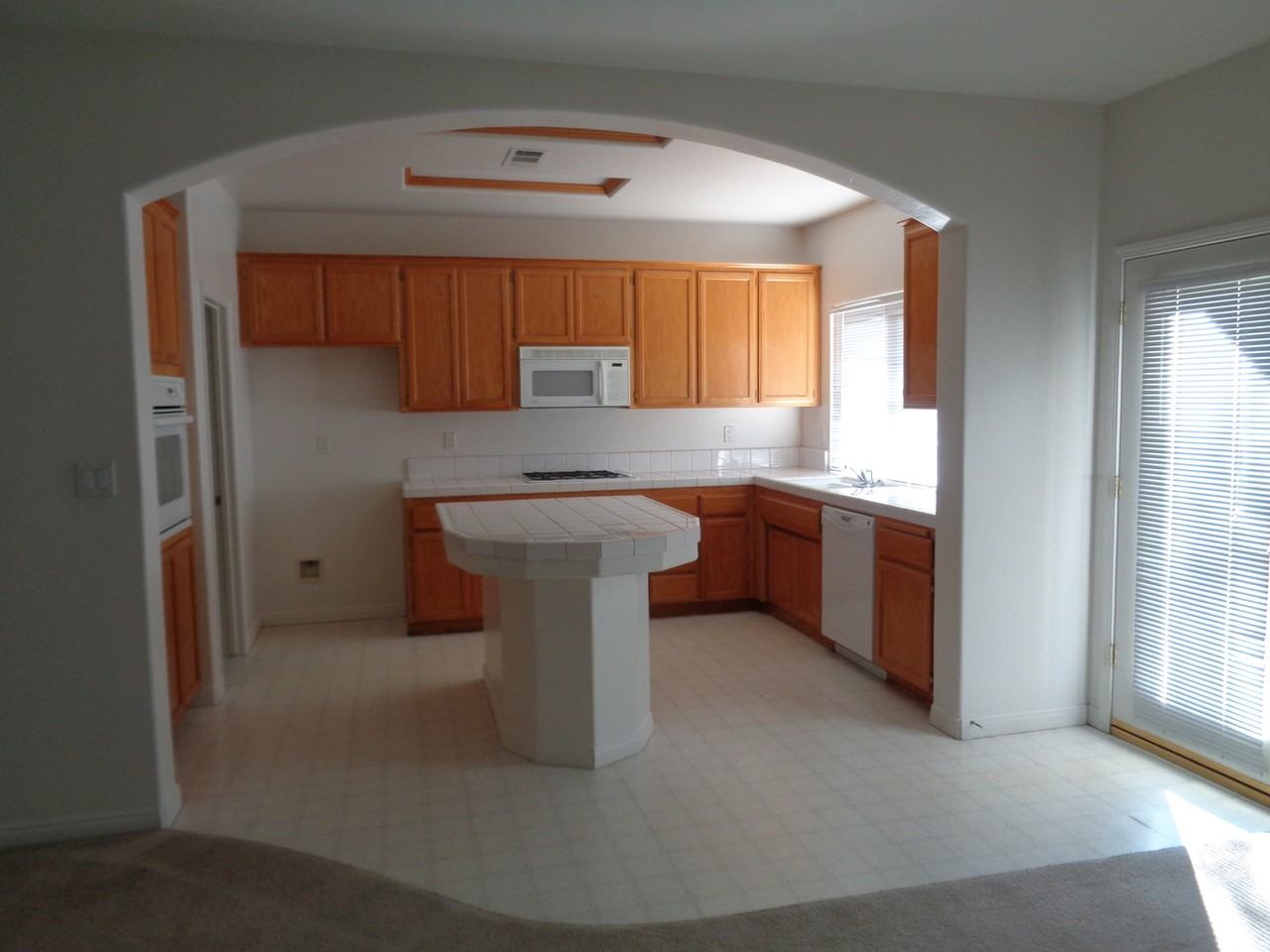 11417 Clarion River Dr - Photo 4 of 8