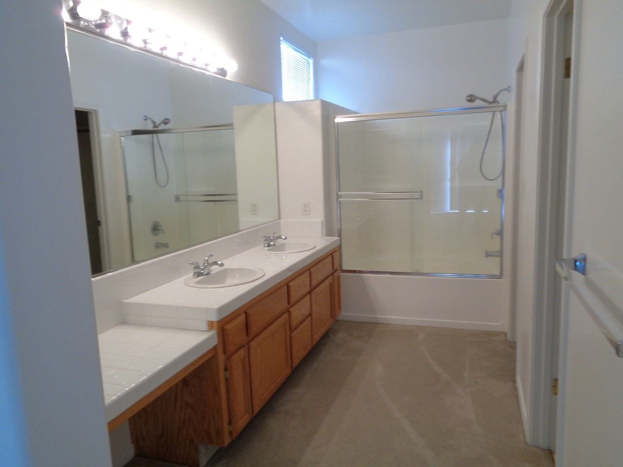 11417 Clarion River Dr - Photo 5 of 8