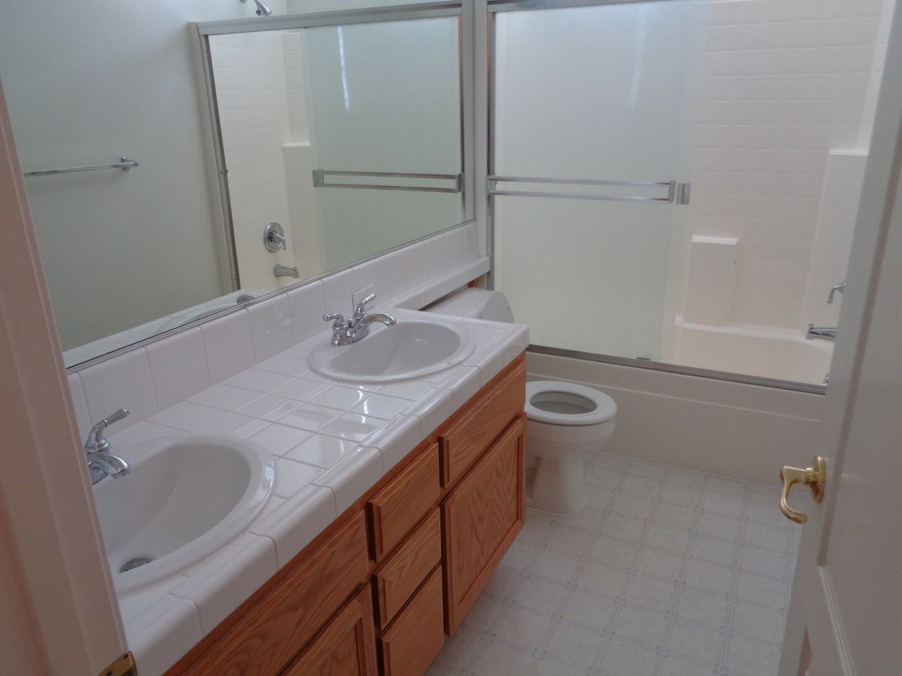 11417 Clarion River Dr - Photo 6 of 8