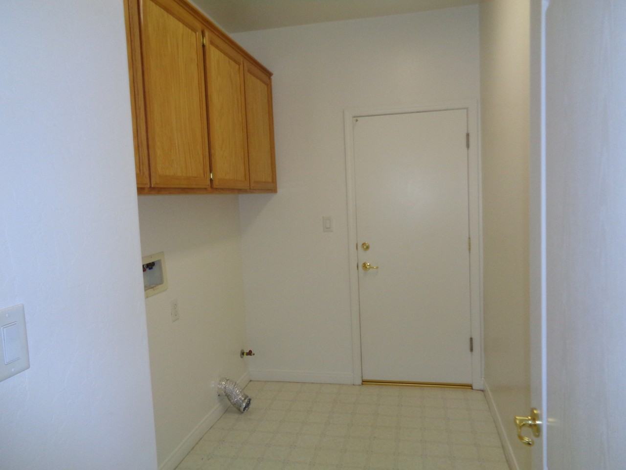 11417 Clarion River Dr - Photo 7 of 8