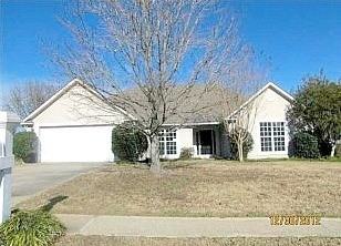 116 Squire Dr - Photo 2 of 15