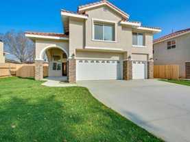 15734 Grevillea St - Photo 1 of 1