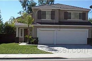 3345 Spruce St - Photo 1 of 1