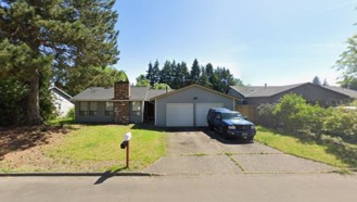 4674 Sw Stoddard Dr - Photo 1 of 1