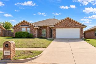 16428 Village Common Dr - Photo 1 of 1