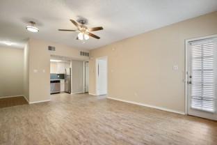 706 W 22nd St #203 - Photo 1 of 1