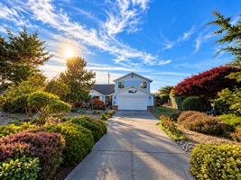 featured image of 2800 Fortune St