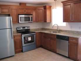 427 Hunlac Ave - Photo 1 of 1