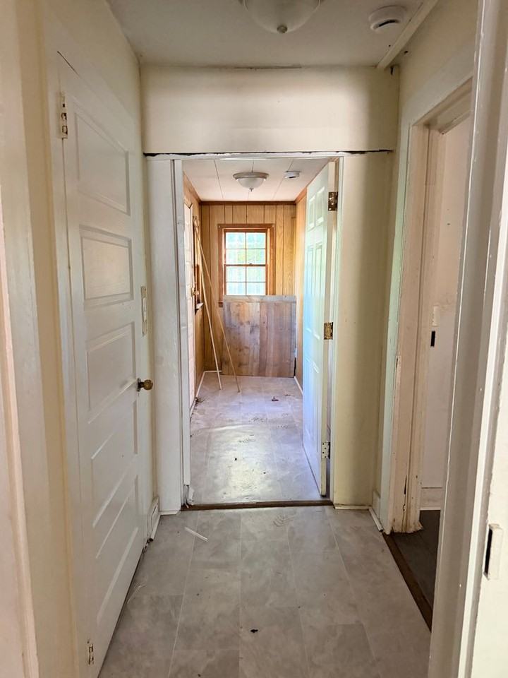 213 Jessamine St - Photo 7 of 11