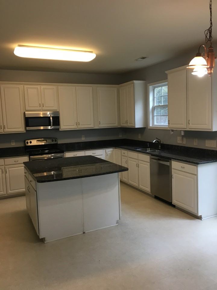 107 Saddlebrook Ln - Photo 5 of 18