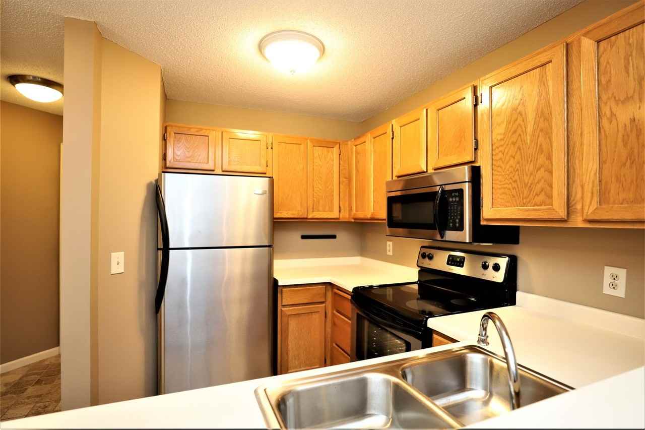 7635 Edinborough Way - Photo 4 of 23