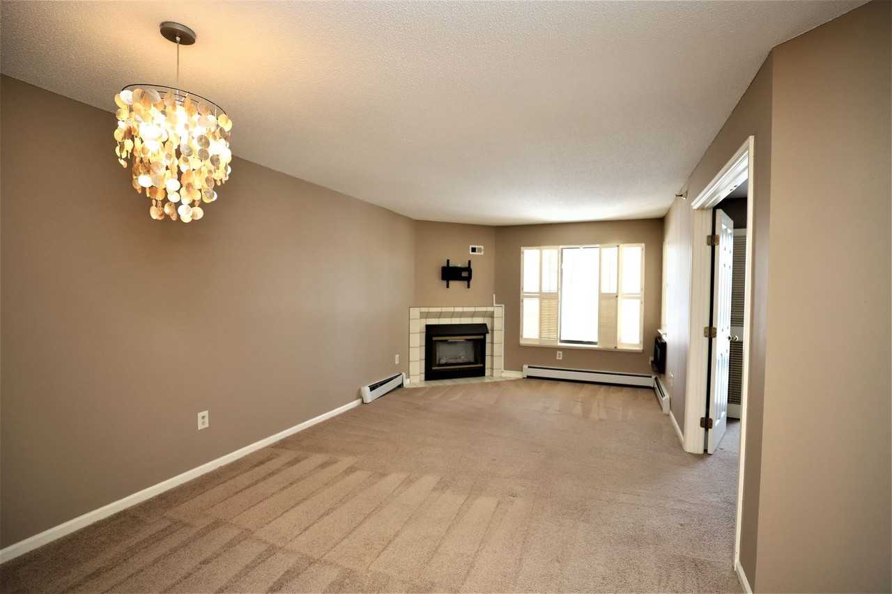 7635 Edinborough Way - Photo 5 of 23