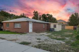 10689 S 2200 W - Photo 1 of 1