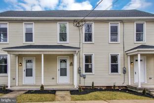 125 S York St - Photo 1 of 1