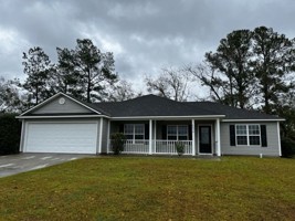 featured image of 4926 Stonewall Cir