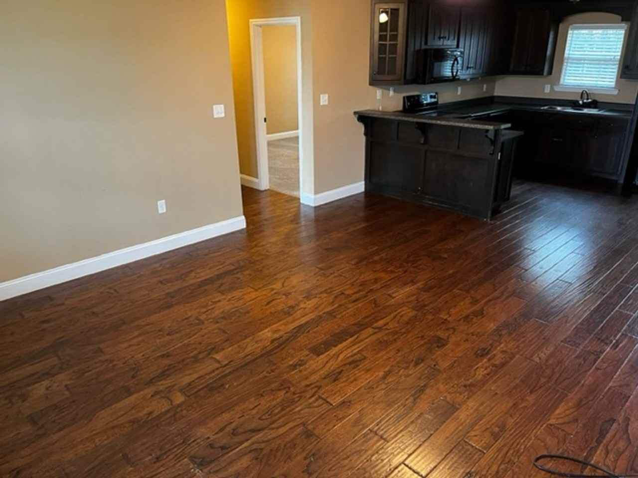 4926 Stonewall Cir - Photo 2 of 10