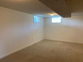332 Breezewood Dr - Photo 1 of 1