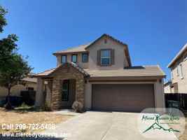 featured image of 481 Tolman Way