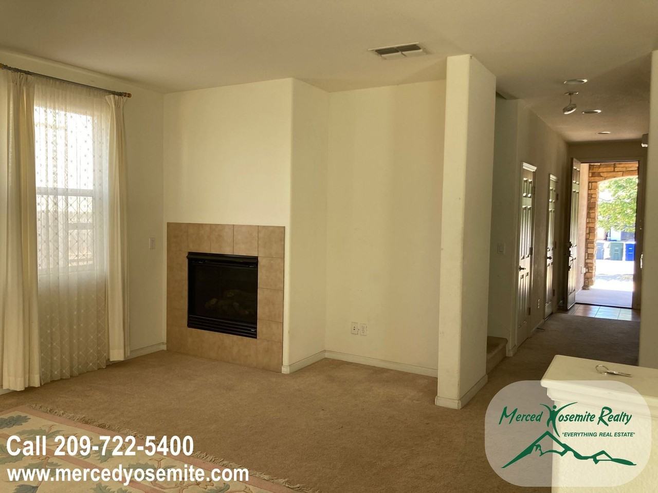 481 Tolman Way - Photo 3 of 9
