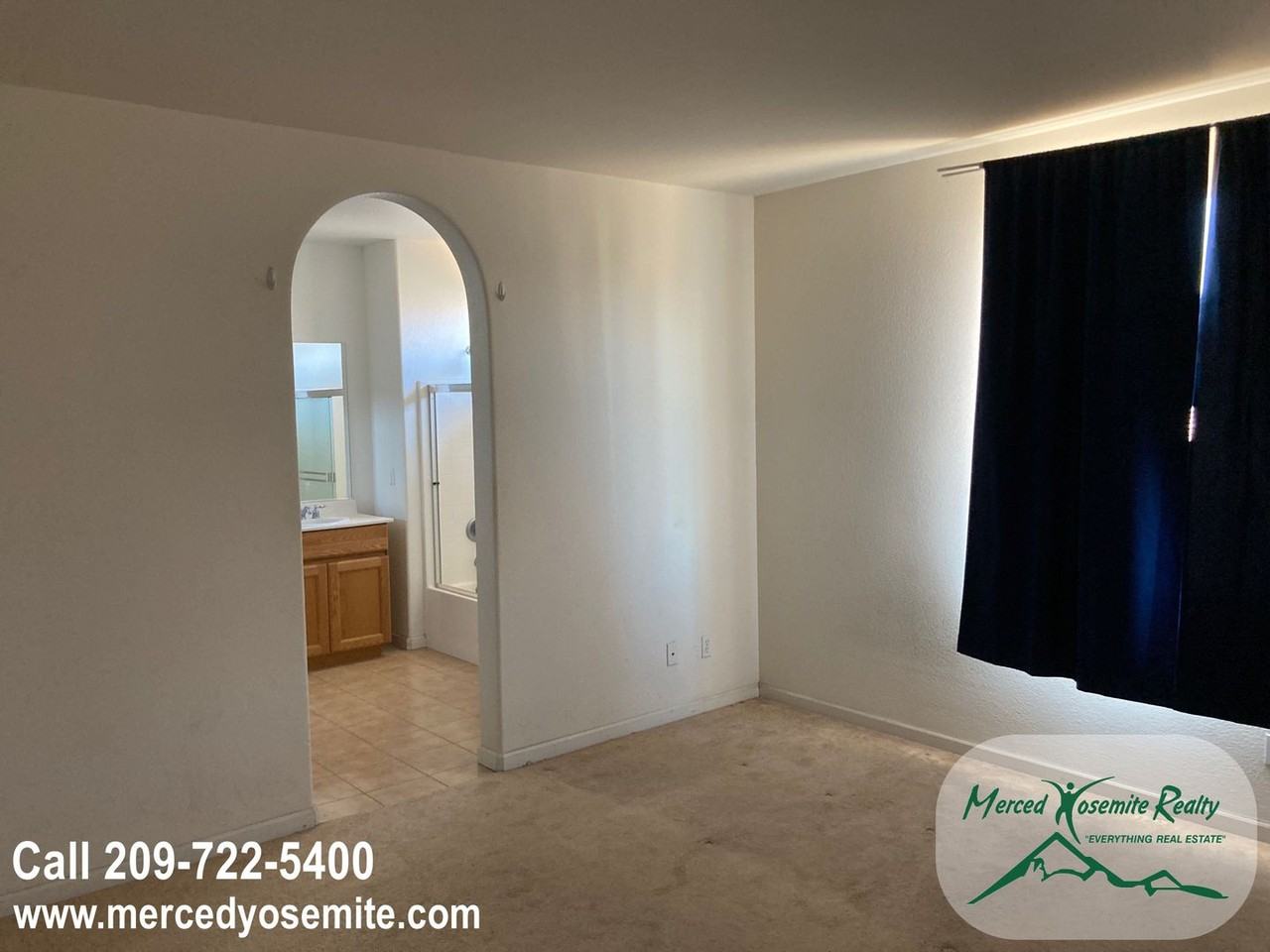 481 Tolman Way - Photo 4 of 9