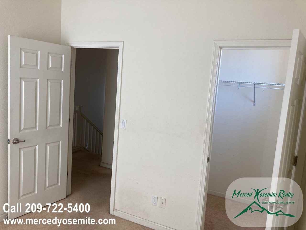 481 Tolman Way - Photo 5 of 9