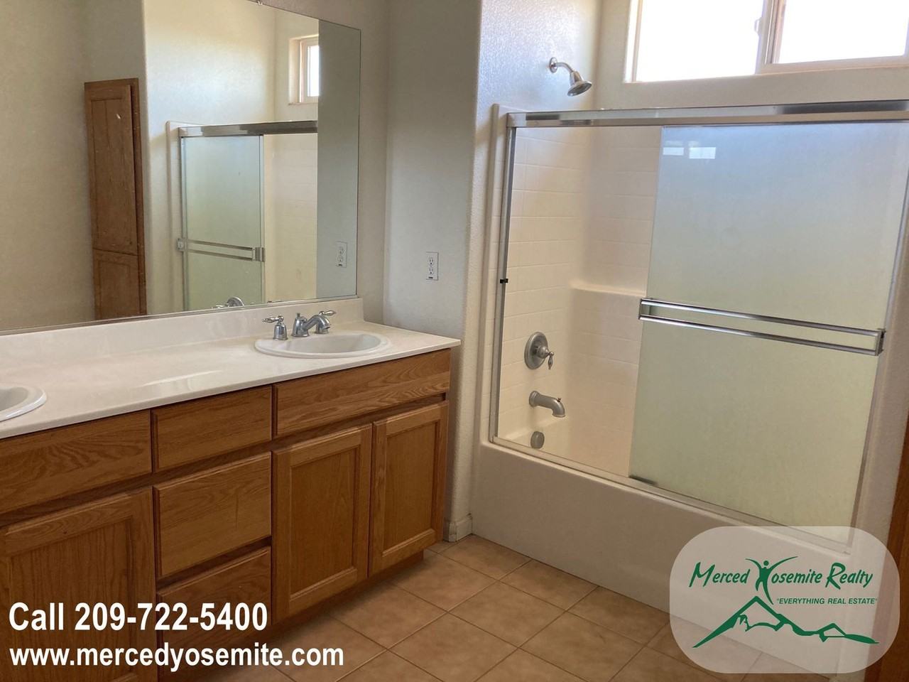 481 Tolman Way - Photo 6 of 9