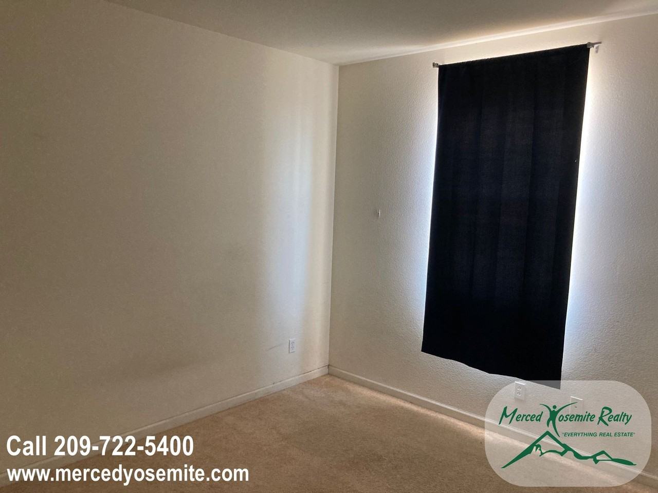 481 Tolman Way - Photo 7 of 9
