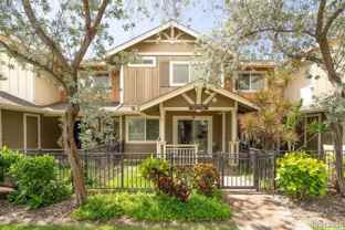 1020 Kakala St - Photo 1 of 1