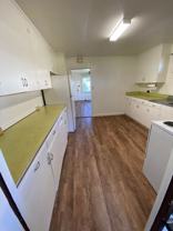 1512A Glen Ave - Photo 1 of 1