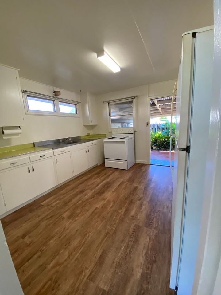 1512A Glen Ave - Photo 2 of 20
