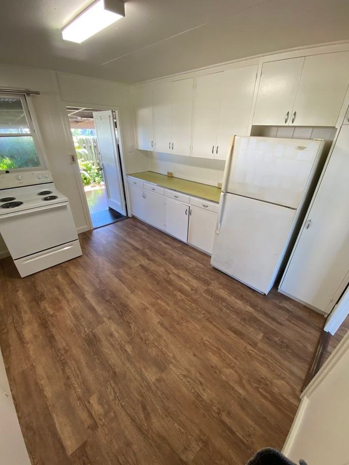 1512A Glen Ave - Photo 3 of 20