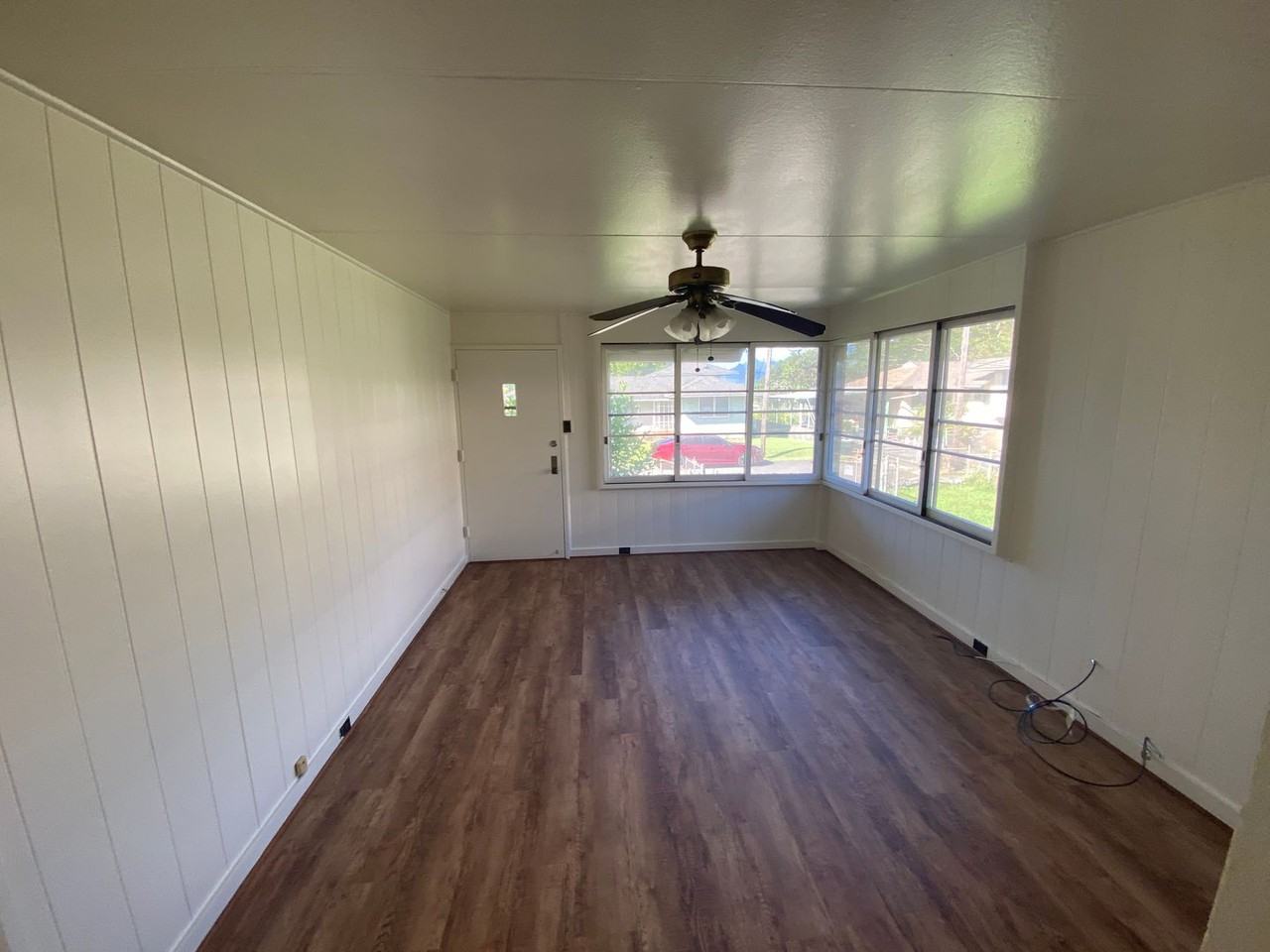 1512A Glen Ave - Photo 4 of 20