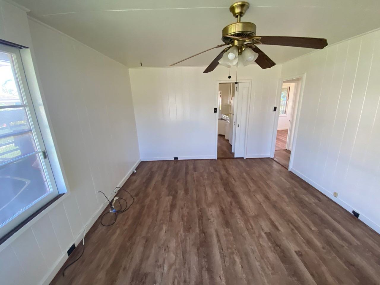 1512A Glen Ave - Photo 5 of 20