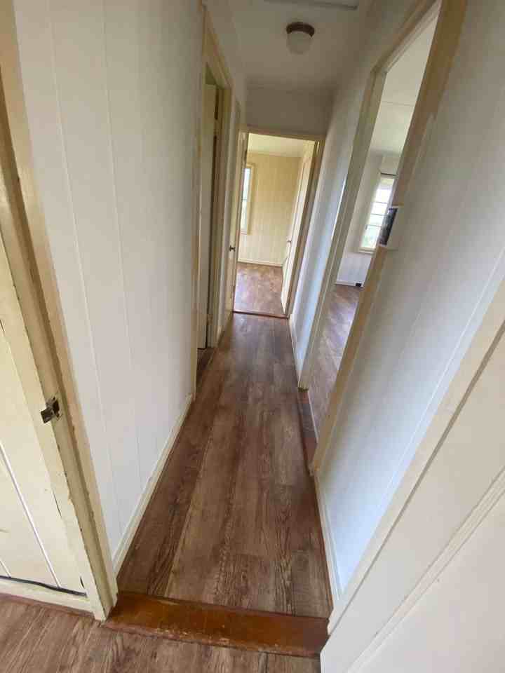 1512A Glen Ave - Photo 6 of 20