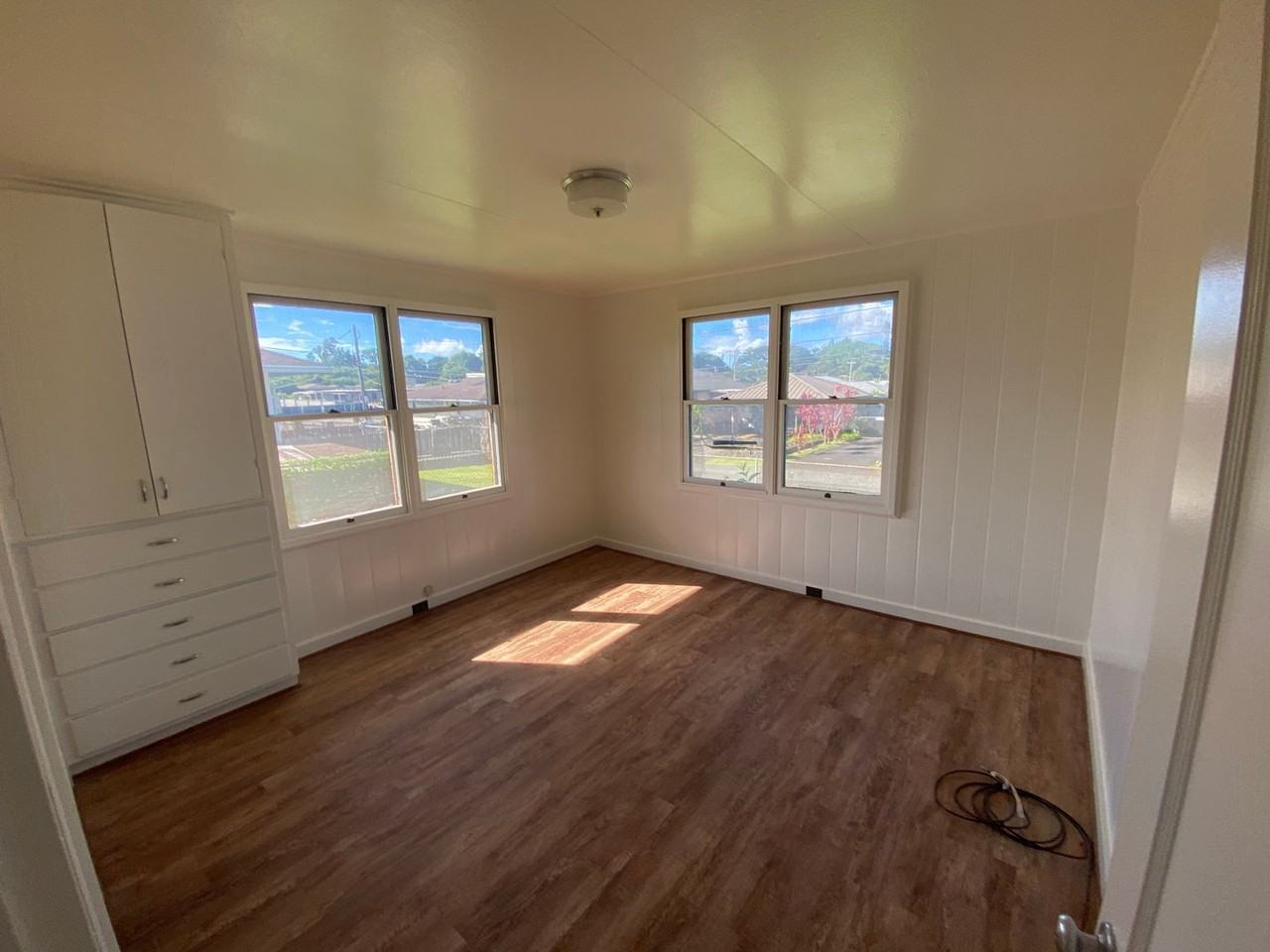 1512A Glen Ave - Photo 7 of 20