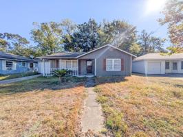featured image of 2306 Butler Dr