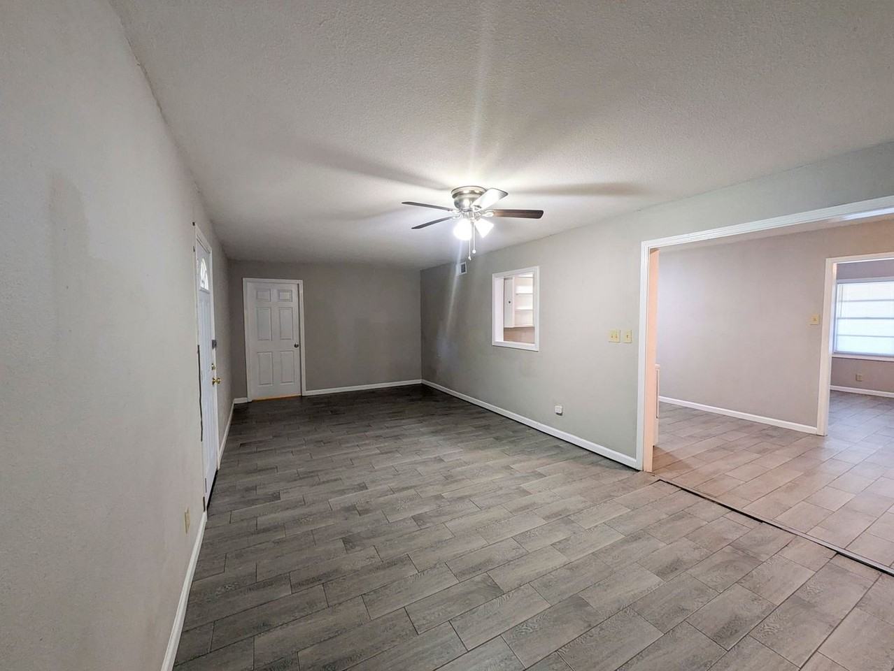 2306 Butler Dr - Photo 6 of 17