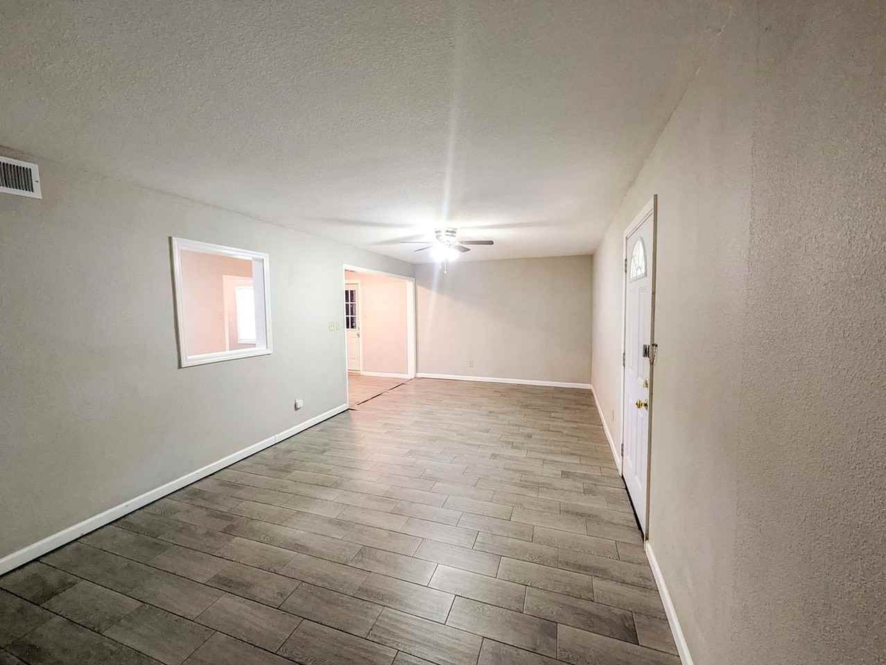 2306 Butler Dr - Photo 7 of 17