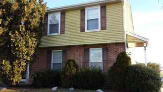 447 Heather Ridge Dr - Photo 1 of 1