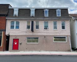 featured image of 128 S Main St #1