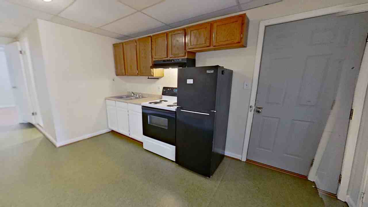 128 S Main St #1 - Photo 2 of 6