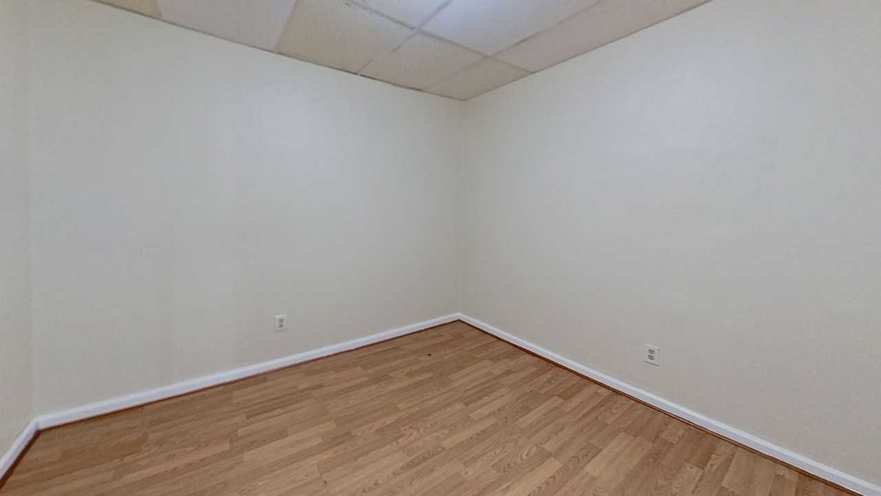 128 S Main St #1 - Photo 3 of 6